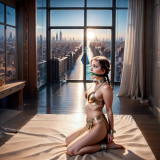 RPQDF33Y.J-QUCTR1TJ.I