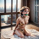 RTJ4F2DW.L-2IZ5G2MG.O