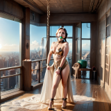 RU1CTVHT.J-WTFSVOX2.U