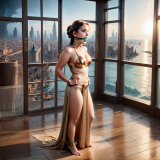 RWCU3NCZ.I-2S1RFO42.B