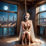 RZ0JOKCW.N-31GZNIYW.Z