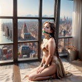 SCBHEVMA.O-J4RJNBUW.P