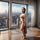 SF2Z4LZV.2-CQORGO5K.C