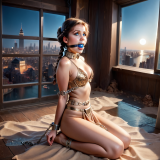 SH134CLI.P-J013VEAE.H