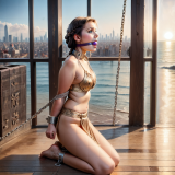 TA05XLL2.2-45SEK1OY.K