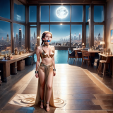 TCFTG3ZT.W-LZBAMKYB.L