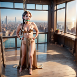 TN4LLUSY.H-0Z321H1V.W