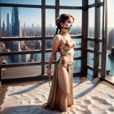 TQWQ5SNR.L-QKIZGI52.1