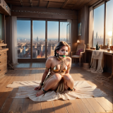 U1HX0H0E.2-MNU5VZLF.D