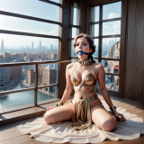 UCRX4LWN.F-TKKUL2LR.4