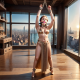 UHVH2HKF.B-GWM0VZN5.F