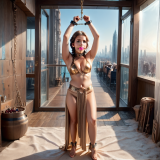 V5BP1IRX.W-CKKHVV2G.A