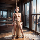 VBVHBVCW.X-P4VCHMYA.M