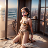 WWPHT13E.L-NG4POHQK.L