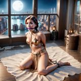 Y5LHYTQP.5-WW0V1SIV.X