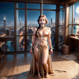 YSXV5R1D.3-NVGR3XR2.1