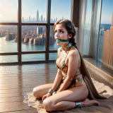 YTQDIZT0.1-0T2U5XED.0