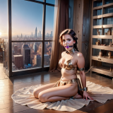 ZBECRQGI.S-INEY5D4B.2