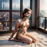 ZFCPIXFG.3-5QBS45MR.D