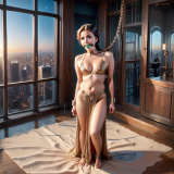 ZM5NSWAE.2-ZXPQ0UDI.F