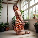 01B22G0Z.I-MZQU4LC0.0