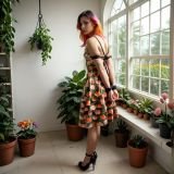 02I4NV2T.N-N4IWA2B2.X