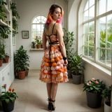 0540VRZM.U-AE31FFP0.0