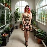 0VBGOTMB.F-JU2PASZ5.O