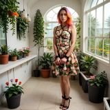 1X4INDHQ.E-CGBSLRN5.M