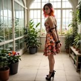 221C3ATJ.W-H02UV4BK.J