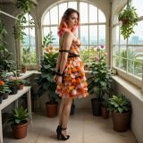 25EFAU5V.Y-WPIZMRMD.S