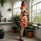 2E5QEFFB.S-DUARLDHB.S