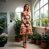 2FZJAGHV.E-YELYIUB3.S