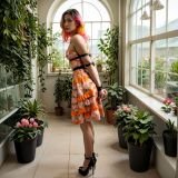 2LAO02QK.V-LQLCUGUK.4