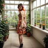 2ROVQAP2.O-HOQ43PSL.J