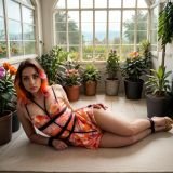 2TV1FOU2.5-NQCBHPRT.W