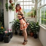 2V2MRR0C.A-GZGZ24IP.B