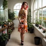 2ZM0RJPU.M-WPGWR1Q3.N