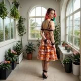 3BF2U33S.O-NLHWQ3I4.X