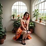 3JPRRWHH.D-5IBCIAR4.J