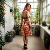 3LPJ0DHK.1-2E3T4WSM.1