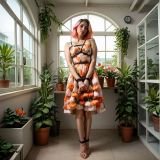 3MLM1HOT.B-0FDIYUDH.I