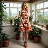 3OX240IW.N-M5CBGCWC.R