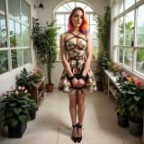 3UFLOXIX.G-QFCRADUC.M