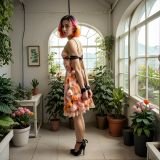 40UM1EUK.H-ZQGOHJHS.P