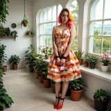 43I15YUL.C-REVNQZ3N.R