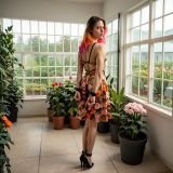 4APC5ZBH.L-13NVZ24V.D