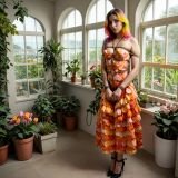 4KETGQ40.I-IICKT1SS.Q