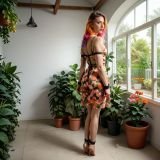 4LDNWOGE.M-USKSO3B4.P