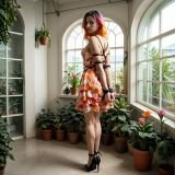 4UNNSTV1.Y-Z1UDZ0HP.E